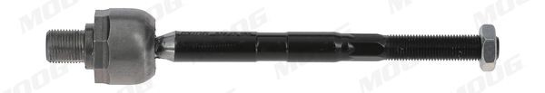 MOOG Styrestang, inderste VO-AX-13599 MOOG VO-AX-13599 Styrestang, inderste