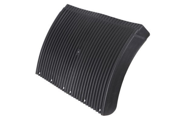 PACOL Hjulskjerm VOL-MG-008 Frontskjerm PACOL 140 VOL-MG-008 billige