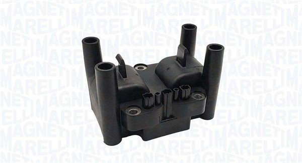 MAGNETI MARELLI Lampglas voor achterlicht 711154081110 711154081110 Achterlichtonderdelen MAGNETI MARELLI PEUGEOT 406