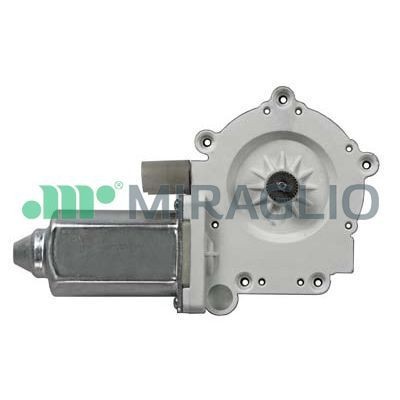 MIRAGLIO Fensterhebermotor 30/1180 30/1180 MIRAGLIO Fensterheber Motor Tabelle