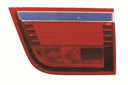 ABAKUS Takavalo 444-1312R-UE 444-1312R-UE ABAKUS Takavalo BMW X5 hinta