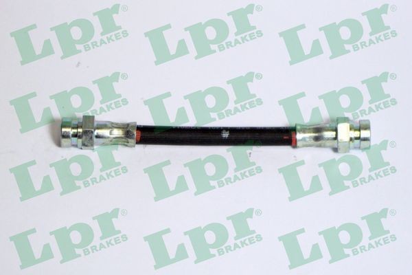 LPR Tubo freno 6T46344 6T46344 Tubi freno LPR Volkswagen UP costo