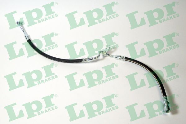 LPR Remslang 6T47988 Mazda RX-8 Remslang LPR 6T47988