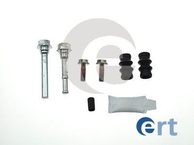 ERT Styrlagersats, bromsok 410091 410091 ERT styrbult bromsok BMW 4-serie