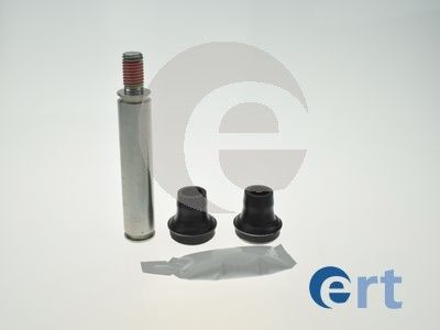 ERT Guide Sleeve Kit, brake caliper 410117 410117 ERT brake caliper bolt for FORD KUGA