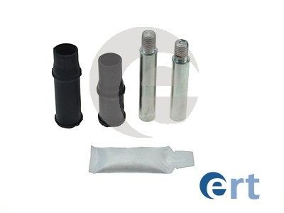 ERT Kit manicotti di guida, Pinza freno 410082 410082 costo Perno pinza freno ERT SEAT LEON