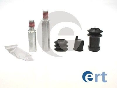 ERT Kit manicotti di guida, Pinza freno 410116 410116 Perno pinza freno ERT SEAT LEON costo