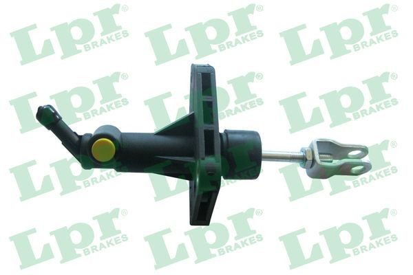 LPR Hovedsylinder, clutch 2333 LPR 2333 Hovedsylinder clutch Kona (SX2) pris