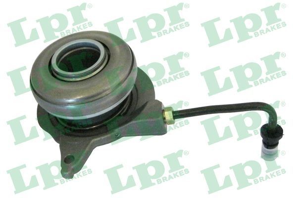 LPR Utløser, clutch 3259 3259 Sentralutrykker TOYOTA RAV 4 LPR
