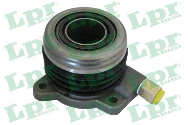 LPR Urtrampningsmekanism, koppling 3260 3260 LPR hydrauliskt urtrampningslager TESLA MODEL 3