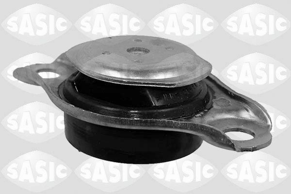 SASIC Holder, engine mounting 2706108 2706108 SASIC engine mount for FIAT SIENA