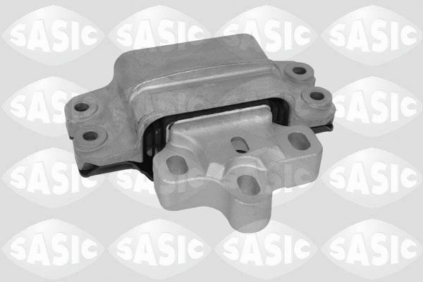 SASIC Holder, motorophæng 2706119 2706119 Motorophæng SASIC KIA XCEED