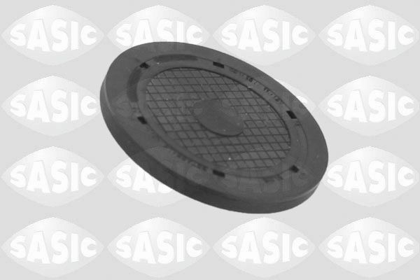 SASIC Záslepky montáżnych otvorov hriadeľa vahadla 1964003 SASIC 1964003 Hlava valcov 30 Hatchback originálne cena