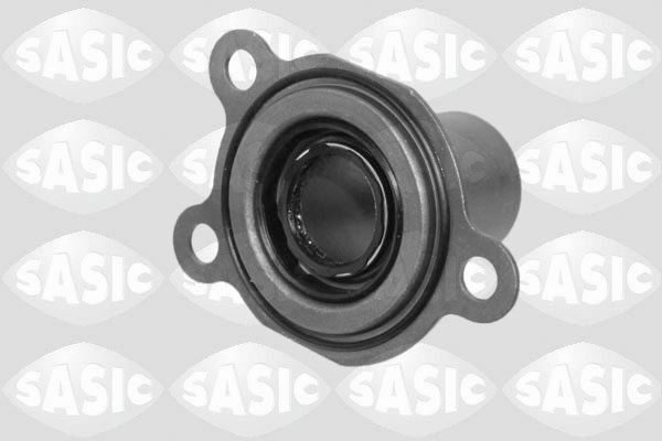 SASIC Guide Tube, clutch 5956001 5956001 SASIC sleeve for LAND ROVER