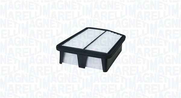 MAGNETI MARELLI Luftfilter 152071761715 152071761715 Luftfilter KIA PICANTO MAGNETI MARELLI