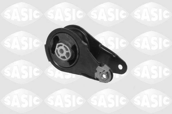 SASIC Motorsteunlager 2700022 SASIC 2700022 Motorsteunrubber DS DS 5 Hatchback goedkoop