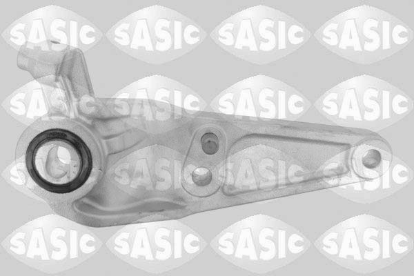 SASIC Supporto, Sospensione motore 2706068 2706068 Supporto motore OPEL CASCADA SASIC costo