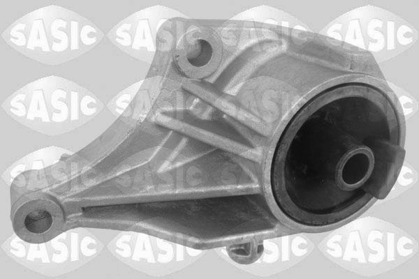 SASIC Halter, Motoraufhängung 2706077 Motorhalterung SASIC CASCADA 2706077 günstig