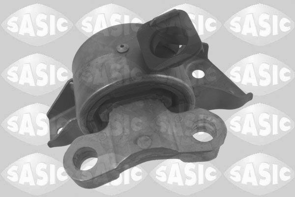 SASIC Supporto, Sospensione motore 2706078 2706078 costo Supporto motore SASIC OPEL CASCADA