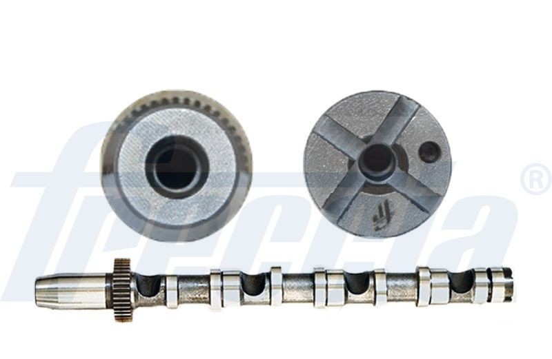 FRECCIA Albero a camme CM05-2190 CM05-2190 Albero a camme SKODA CITIGO FRECCIA costo