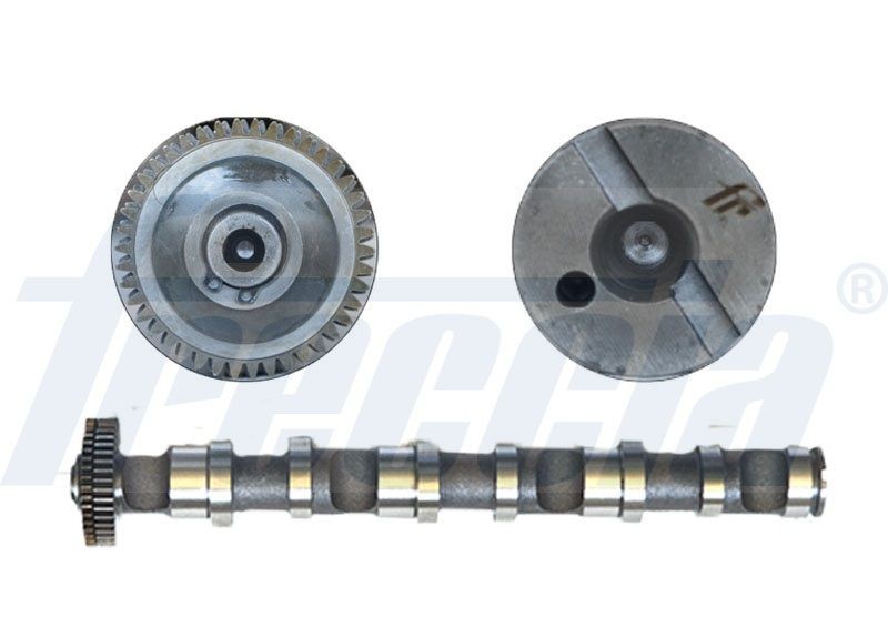 FRECCIA Albero a camme CM05-2188 CM05-2188 costo Albero a camme FRECCIA SKODA CITIGO