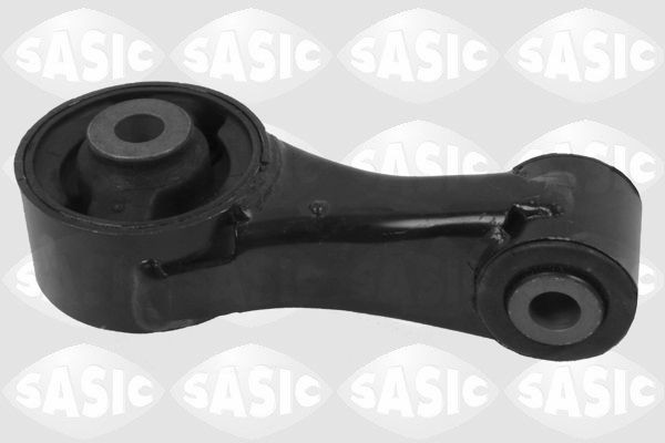 SASIC Kinnitus, mootor 2700012 2700012 Mootoripadi TOYOTA COROLLA SASIC