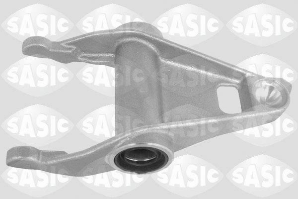 SASIC Riemvork, koppeling 5400004 SASIC Riemvork OPEL 5400004