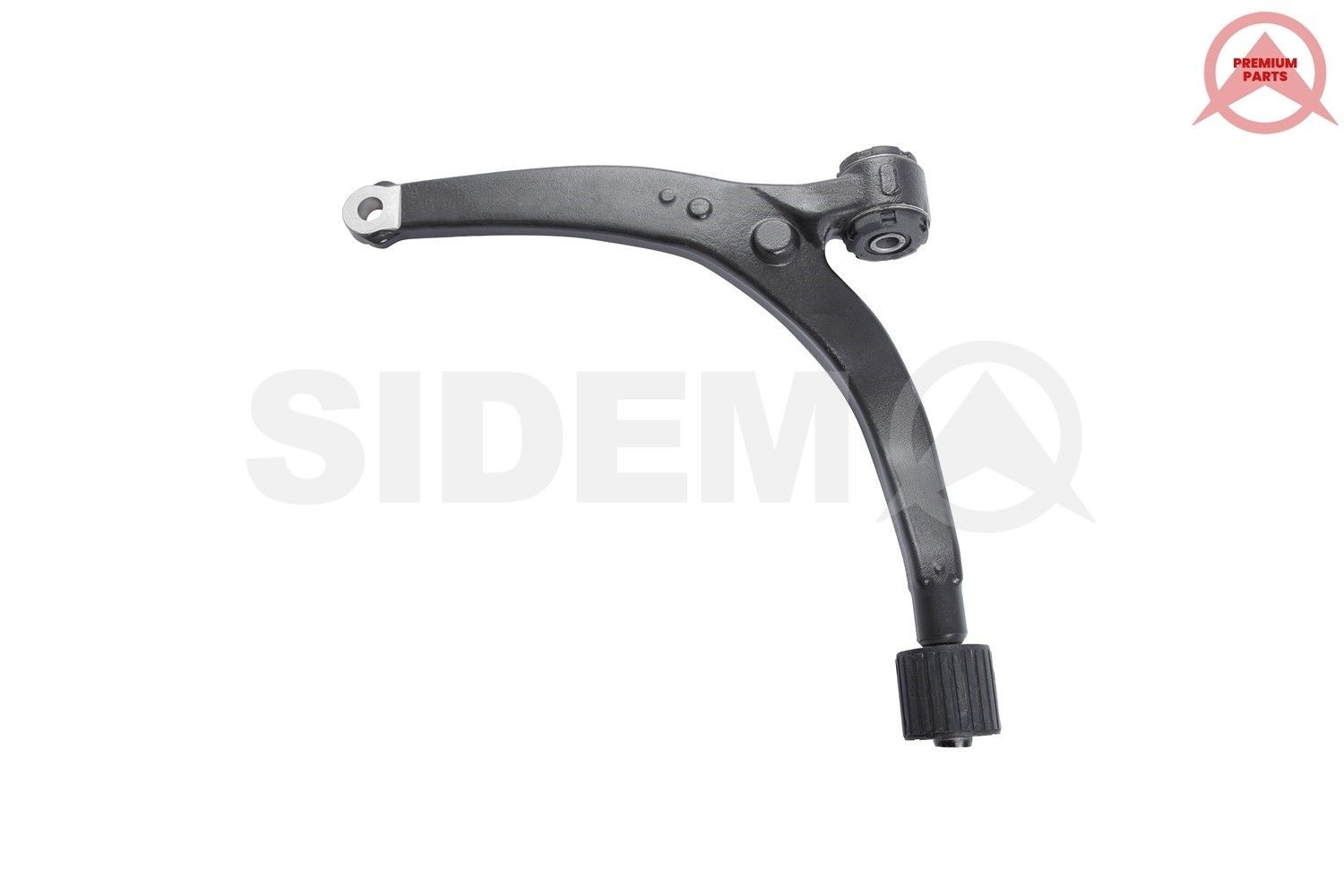 SIDEM Bærearm 53672 SIDEM 53672 Bærebro Peugeot 605 6B pris