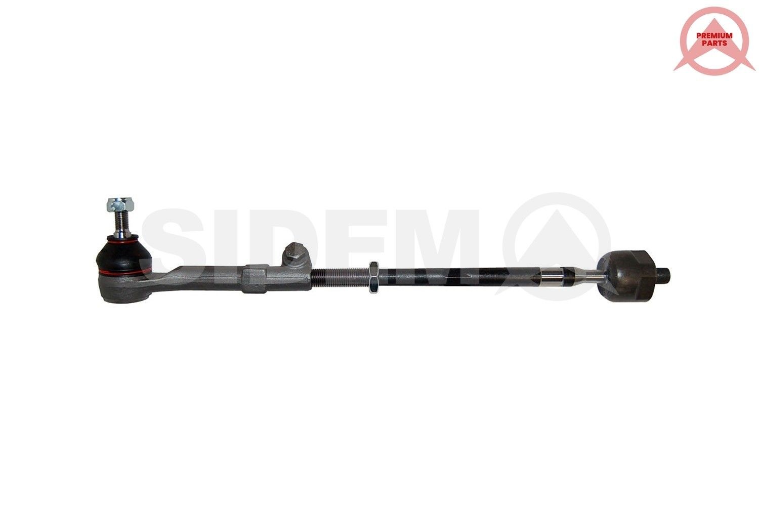 SIDEM Tirante trasversale 5028 5028 costo Tirante sterzo SIDEM RENAULT DUSTER