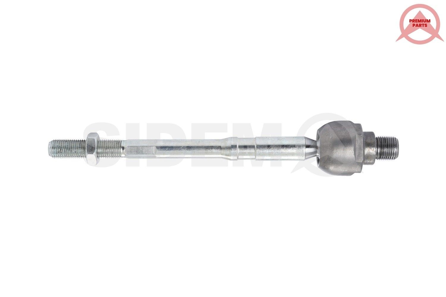 SIDEM Aksialledd, parallellstag 87311 87311 Styrestag HYUNDAI i40 SIDEM