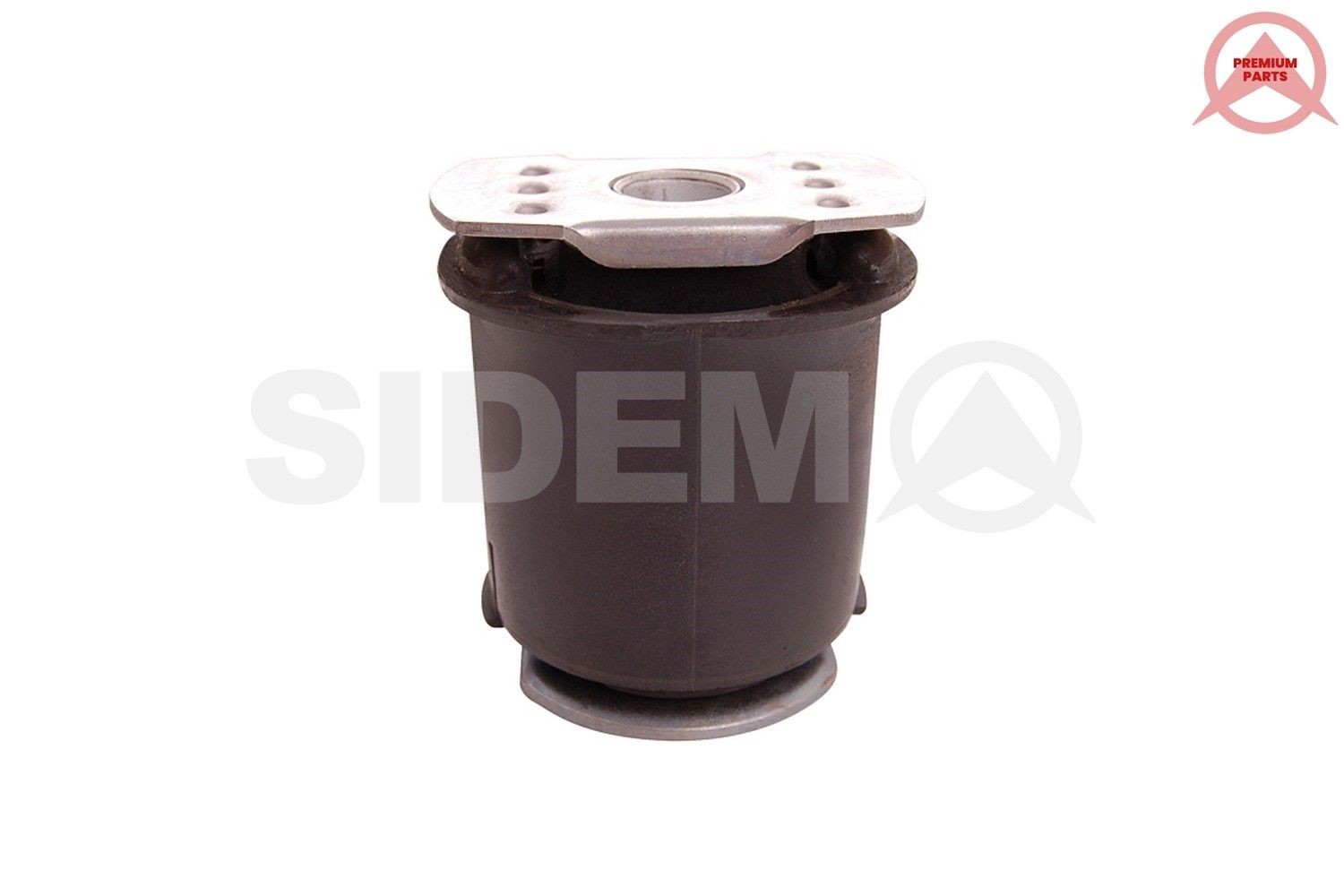 SIDEM Kinnitus, sillatala 863305 Kinnitus sillatala SIDEM Volkswagen TOURAN 863305