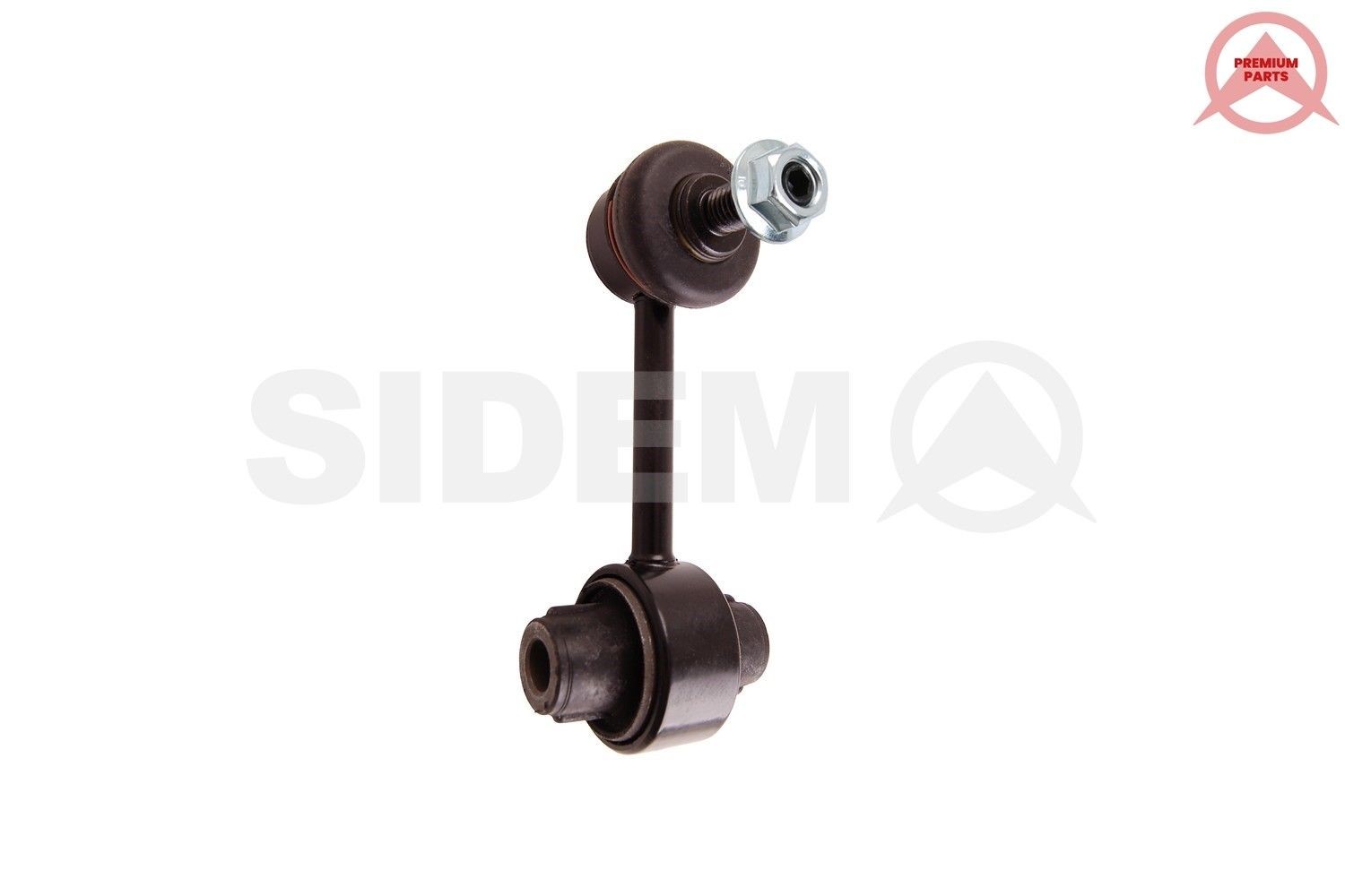 SIDEM Anti-roll bar link 83066 Subaru XV SIDEM anti-roll bar link 83066