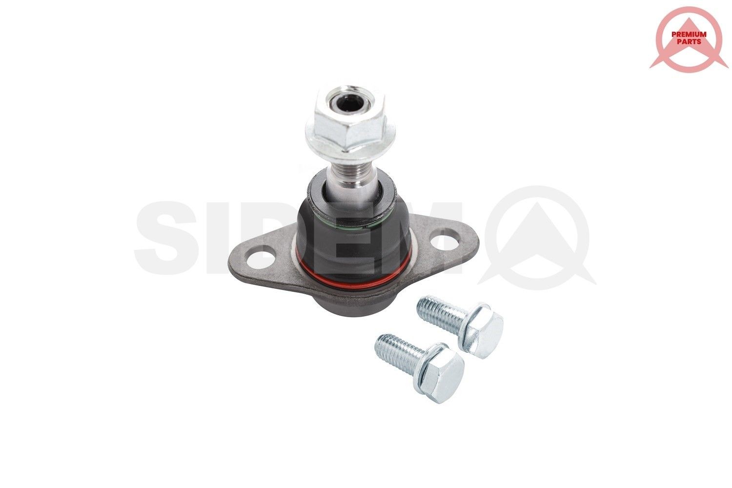 SIDEM Traggelenk 21587 21587 Traggelenk und Führungsgelenk MINI PACEMAN SIDEM kaufen