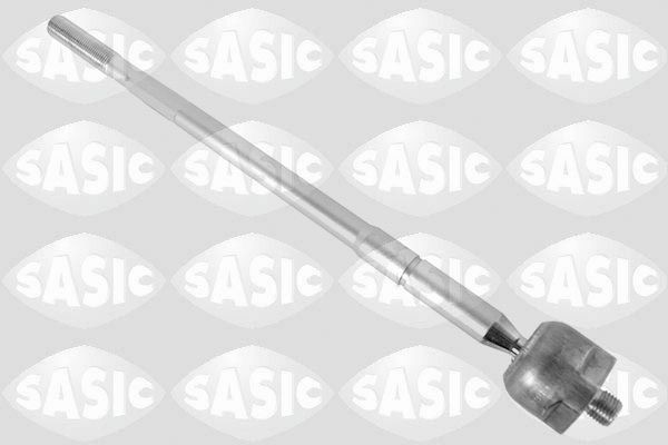 SASIC Axialgelenk, Spurstange 7770021 7770021 Spurstange MITSUBISHI PAJERO PININ SASIC kaufen