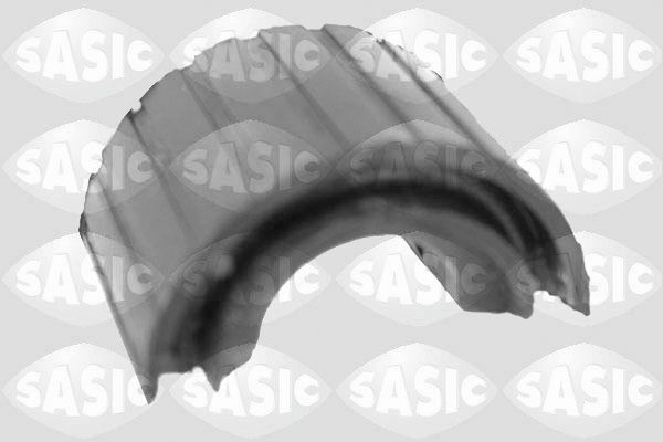 SASIC Stabilisatorstang rubber 2306090 SASIC 2306090 Stabilisatorlager Opel Vectra C Sedan goedkoop