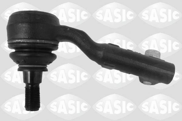 SASIC Rótula de direção 7676062 SASIC 7676062 Rótula de direção