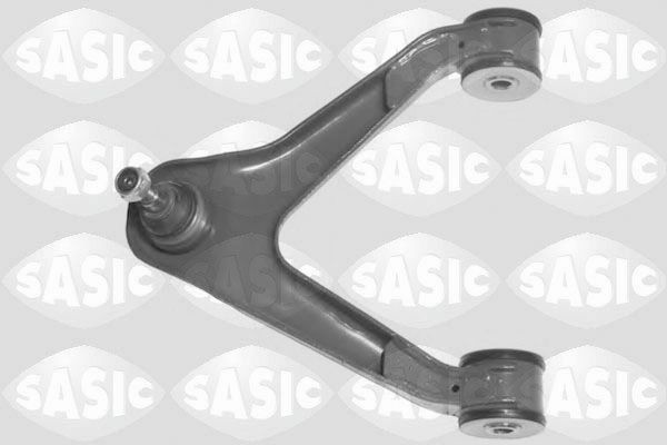 SASIC Bærearm 7476224 SASIC 7476224 Iveco Daily 4 Bærearm til en rimelig pris