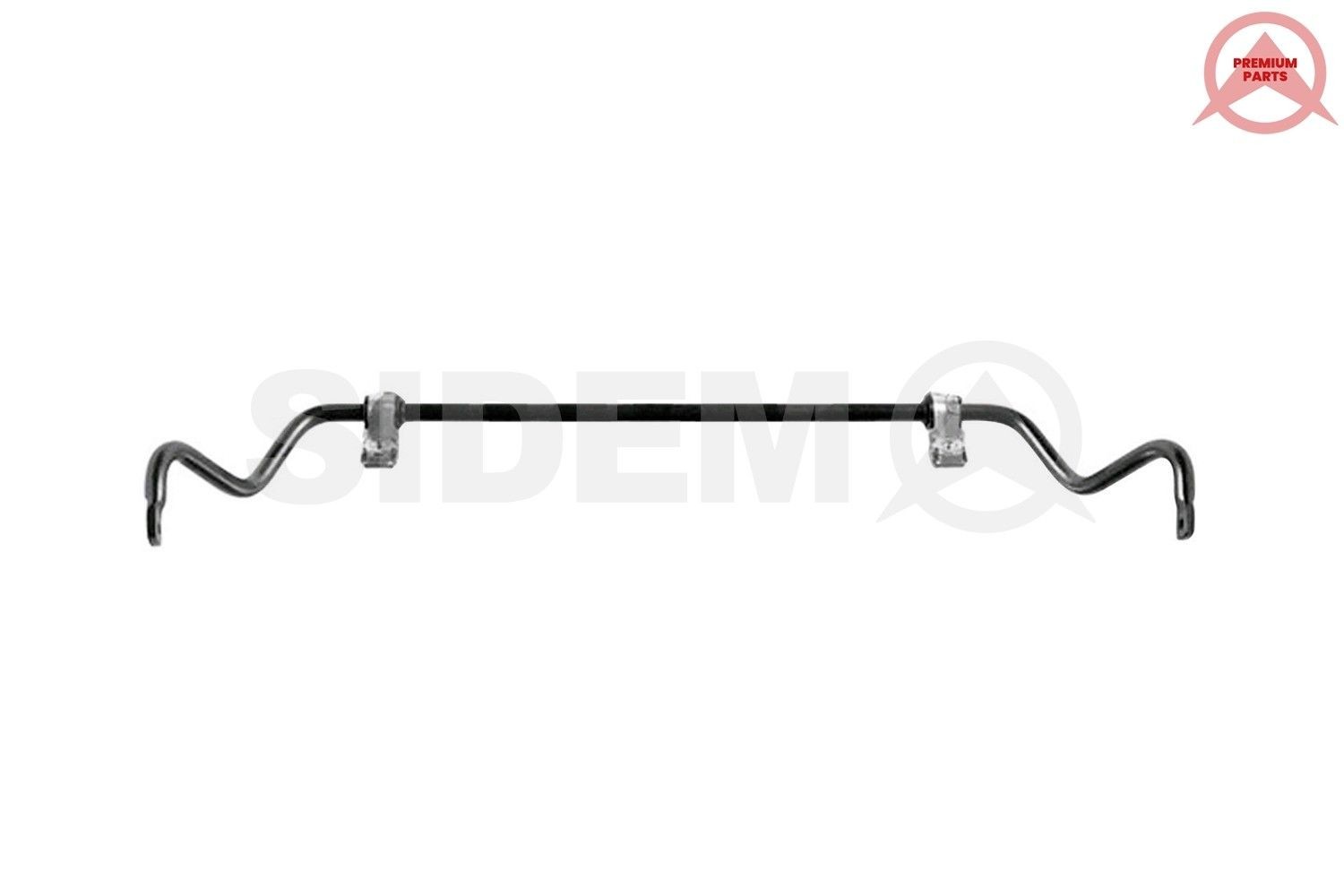 SIDEM Jogo de barras estabilizadoras 919004 SIDEM 919004 Jogo de barras estabilizadoras Toyota Avensis T27 preço