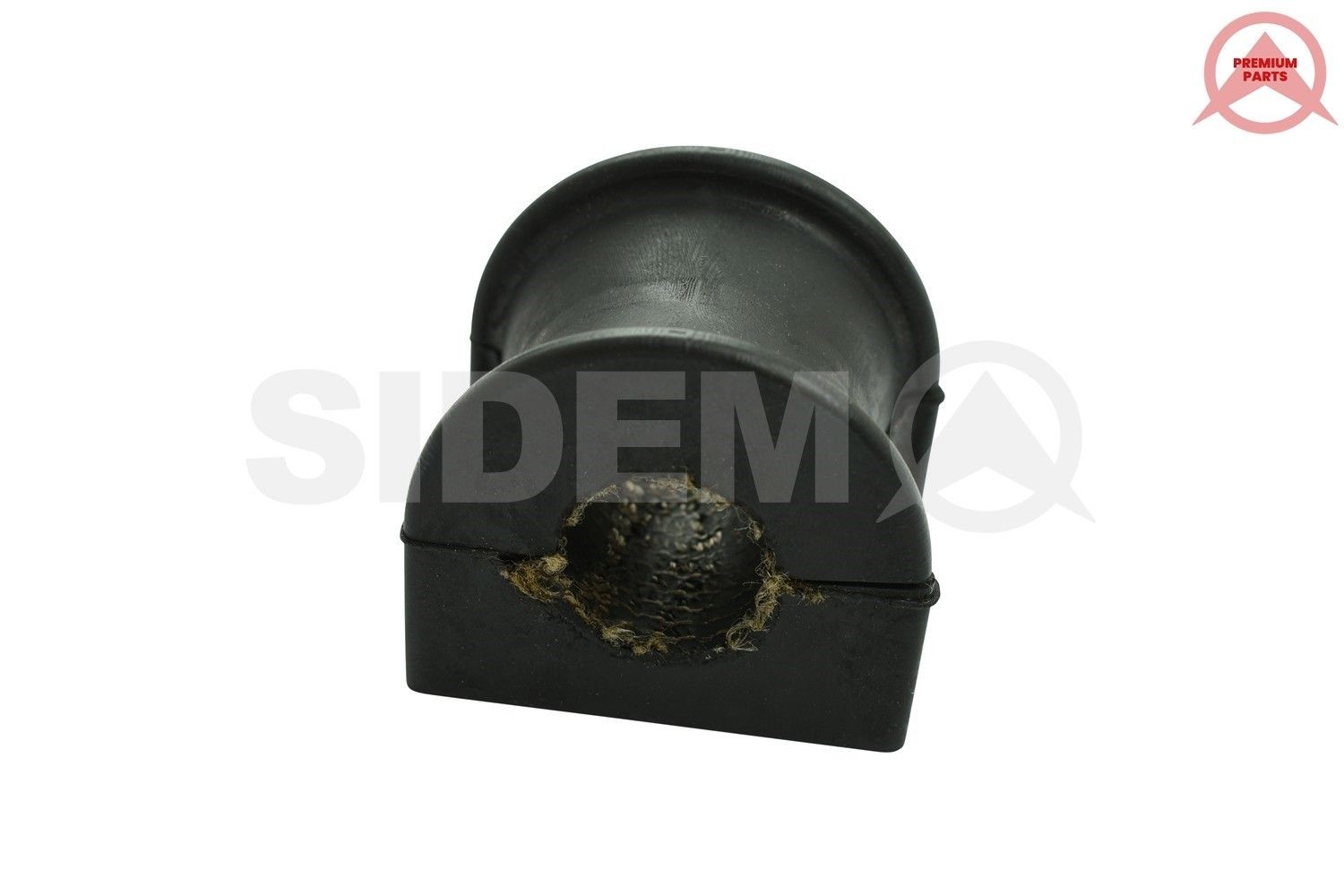 SIDEM Gommino barra stabilizzatrice 835912 835912 costo Gommini barra stabilizzatrice CHEVROLET MATIZ SIDEM