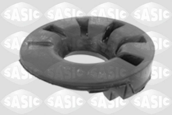SASIC Patin de ressort 2654028 SASIC 2654028 Patin de ressort Dacia Sandero SD prix