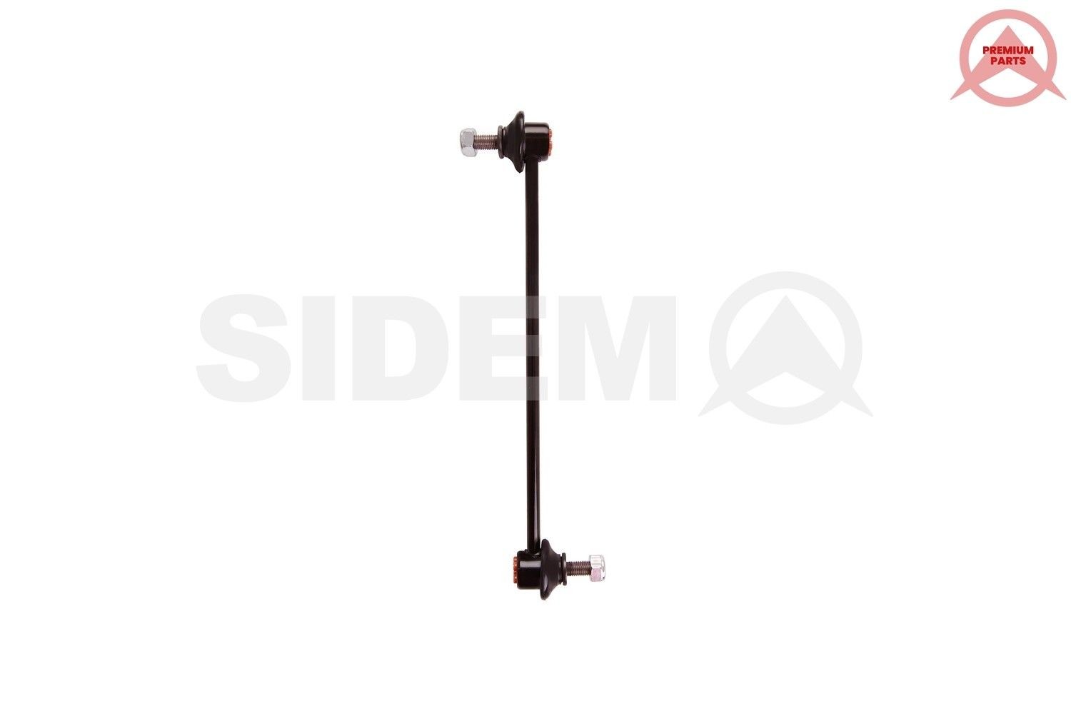 Stabilisatorstang SIDEM 51360 SIDEM 51360: Stabilisatorstangen Mazda 6 2016
