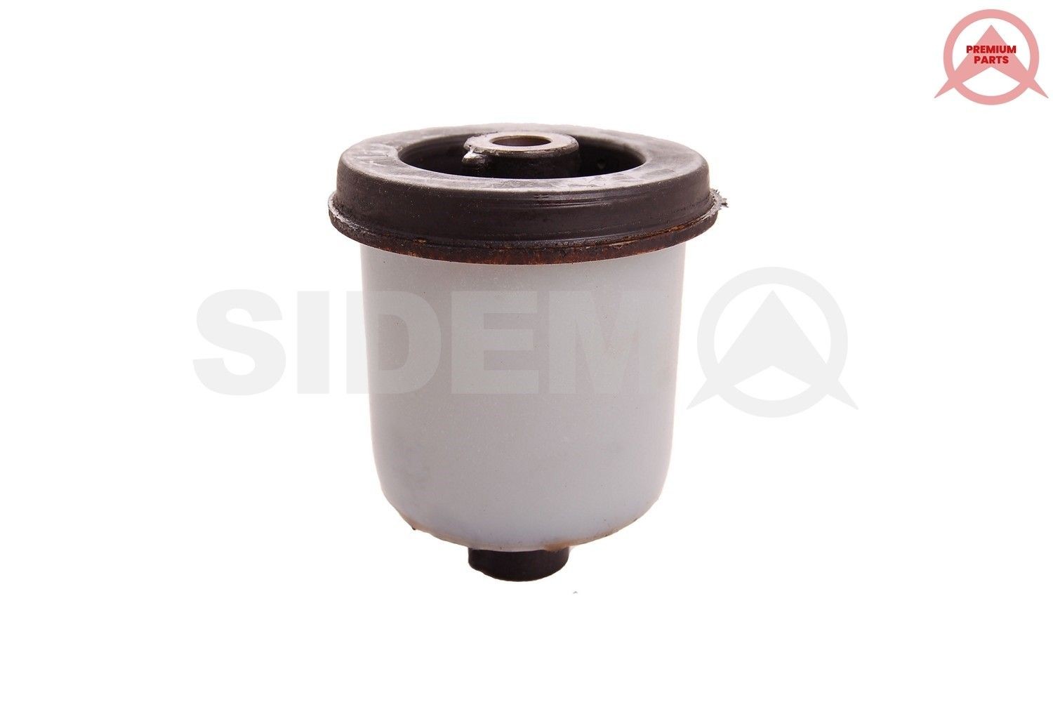 SIDEM Lagring, akselskaft 809306 SIDEM 809306 Traversforing Opel Corsa E x15 til en fordelagtig pris