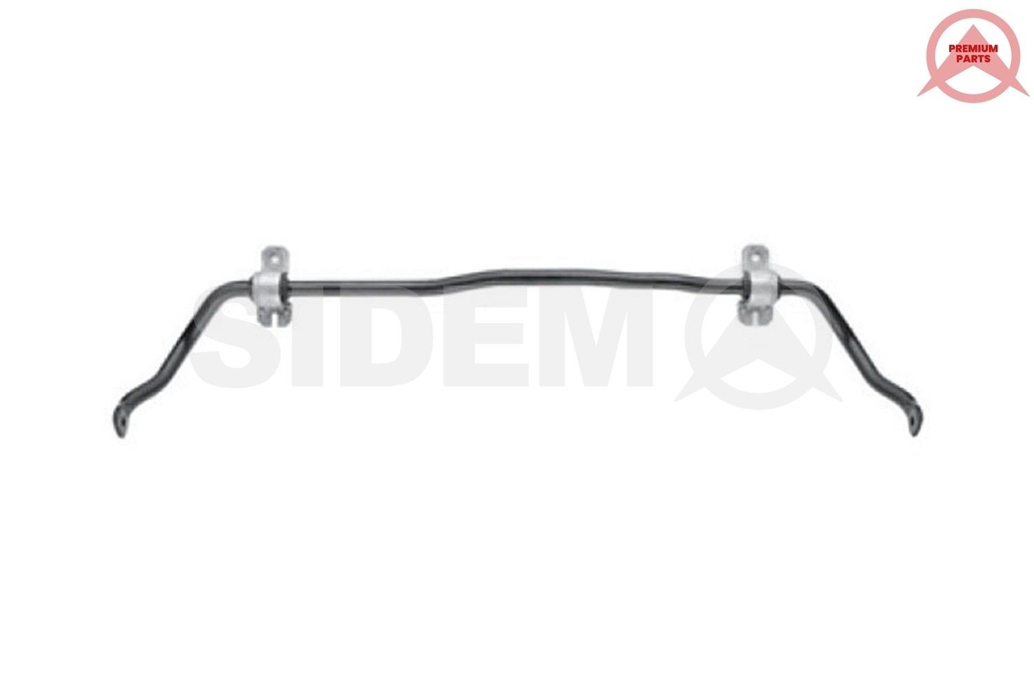 SIDEM Stabilizátor podvozku 935003 SIDEM 935003 Stabilizátor podvozku VAUXHALL TIGRA cena