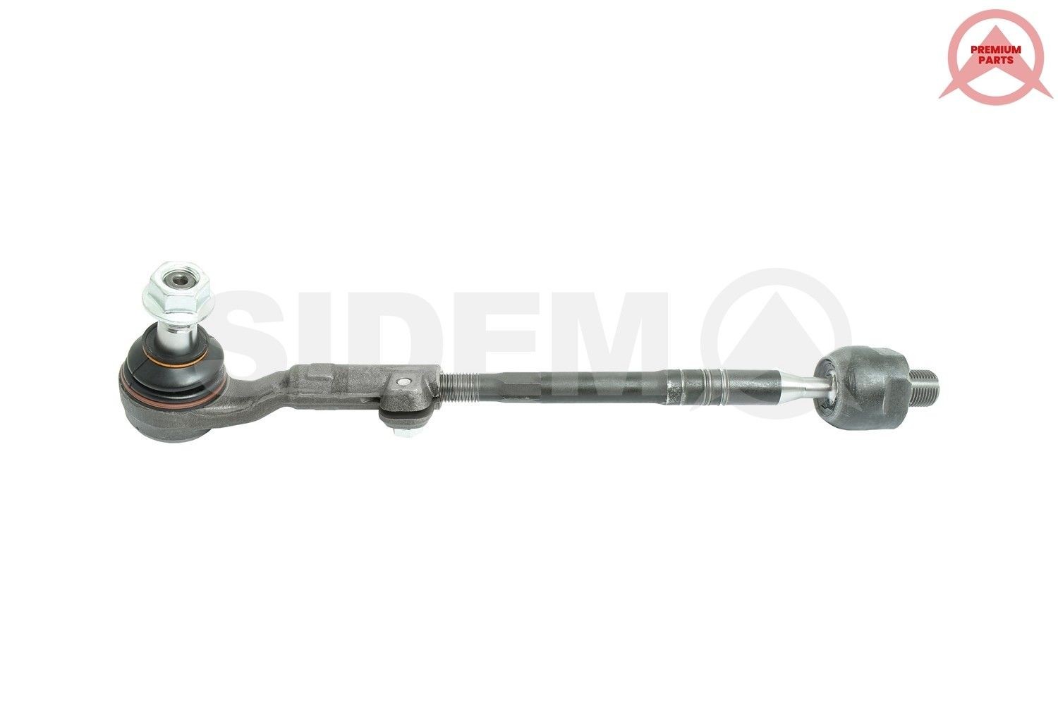 SIDEM Styrstag 21528 21528 SIDEM styrleder BMW Z3