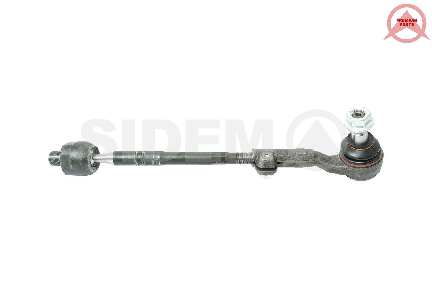 SIDEM Styrstag 21529 21529 SIDEM styrstag BMW 5-serie