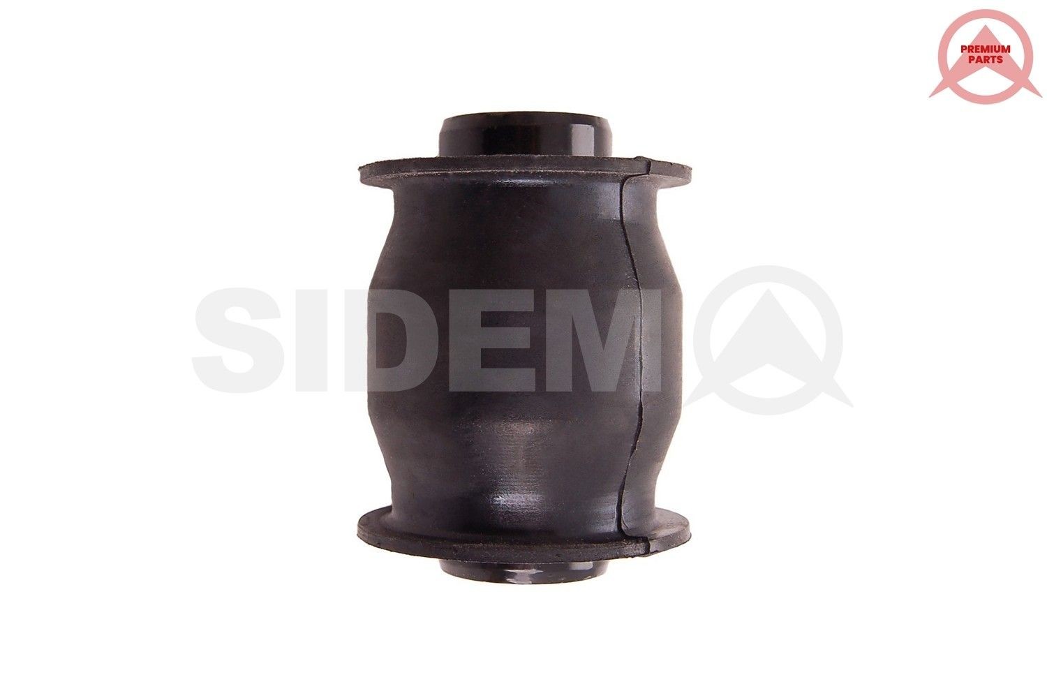 SIDEM Ulożenie riadenia 851633 SIDEM 851633 Ulożenie riadenia Toyota CAMRY lacné