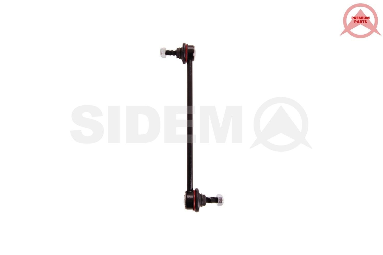 SIDEM Biellette de barre stabilisatrice 5164 5164 Biellette de barre stabilisatrice SIDEM RENAULT 19