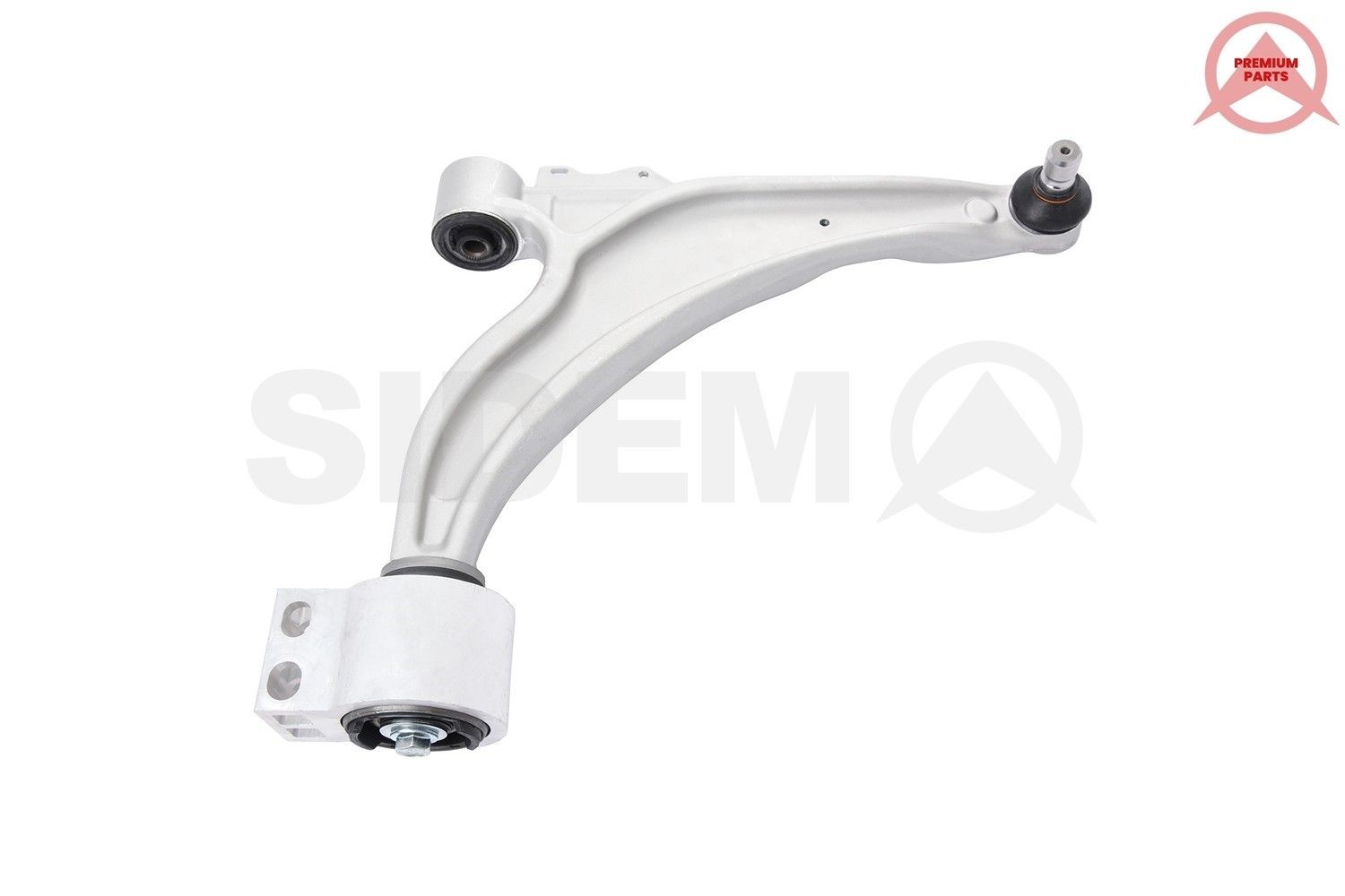 SIDEM Draagarm 9271 9271 Draagarm voor wielophanging OPEL MERIVA SIDEM