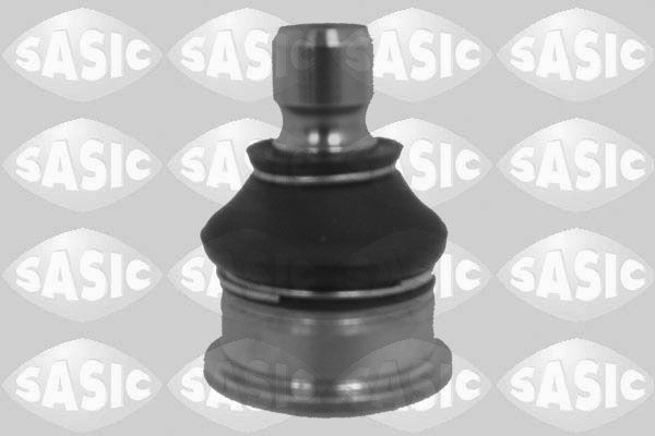 SASIC Spindelled 7576017 7576017 SASIC kulled Nissan PATHFINDER