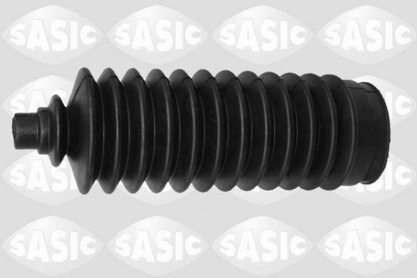 Manżeta riadenia SASIC 2756032 SASIC 2756032 Manżeta riadenia TOYOTA RAV 4 2002